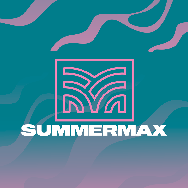 SummerMax Festival 2024